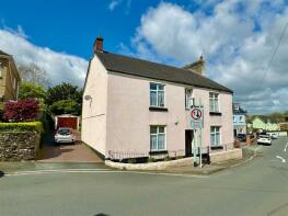36, Market Road, Plymouth PL7 1QW