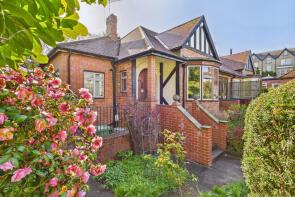 6, Hurley Knowes, Station Road, Morpeth NE65 7QJ