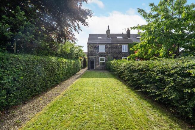 3 bed End of Terrace for sale Image 11