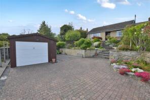 Southlands, Yoredale Avenue, Leyburn DL8 5BH