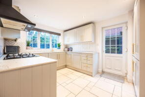 192, Bridge Road, Sarisbury Green, Southampton SO31 7ED
