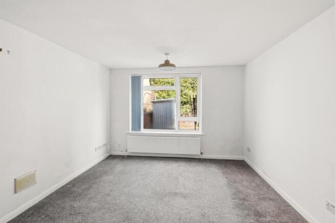 Flat1-187UnthankRd-009.jpg