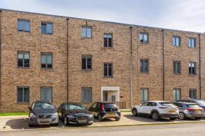 156, Damask, Winterthur Lane, Dunfermline KY12 9FZ