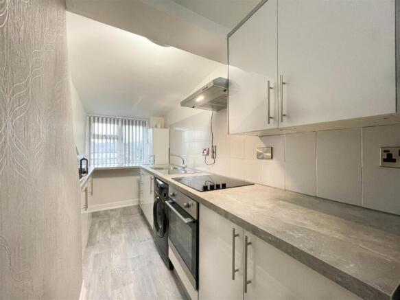 Flat 5-3.jpg