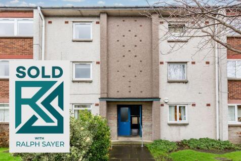 12C Silverknowes View, Edinburgh EH4 5PY