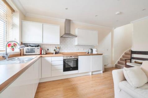 Bepton Road, Midhurst, GU29