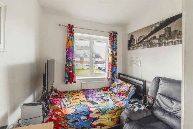 80Allington10.jpg