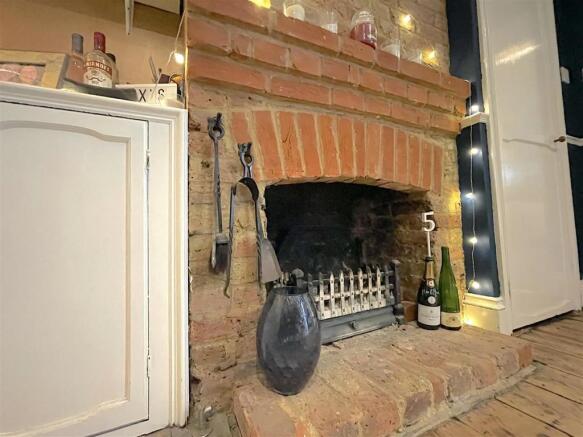 Dining Room Fireplace.jpeg