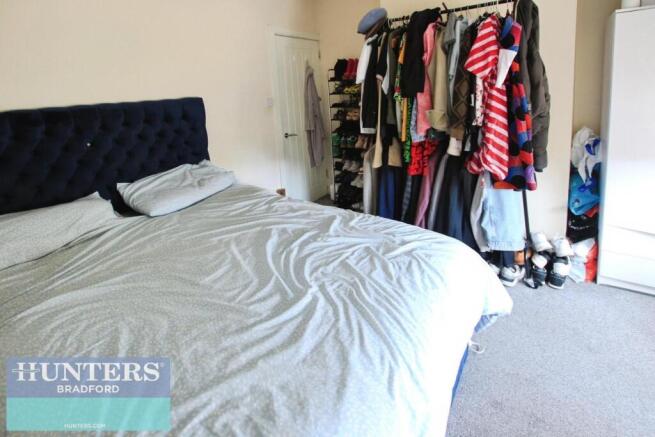 2 bed House to rent Image 11