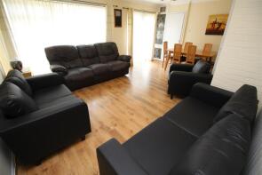 22, Somner Close, Canterbury CT2 8LJ