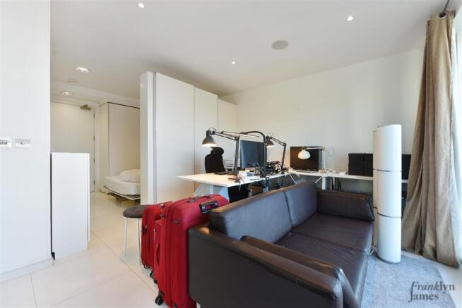 Baltimore Wharf (6).JPG