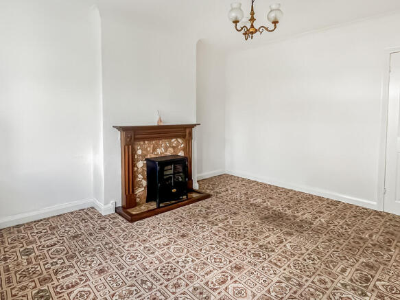 lounge (1)