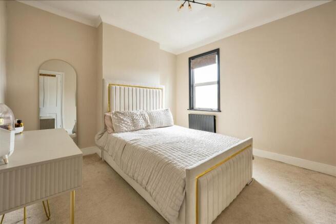 Second-Bedroom-1.jpg