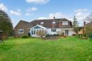 4 bed detached - Church Street, Rudgwick, RH12 image 10