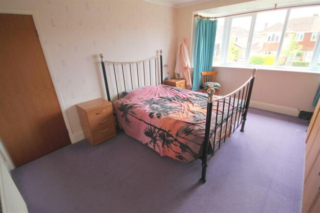CWR Bed 1b.JPG