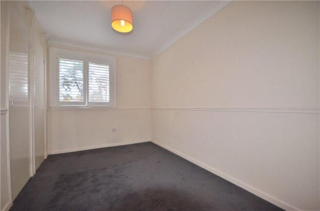 Bedroom2