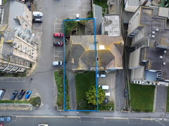 Drone Shot Outline T202604100828.jpeg