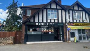 142, Queens Road, Beeston NG9 2FF