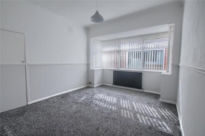 3 bed Bungalow for sale Image 8