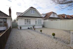 12, Wynford Road, Bournemouth BH9 3ND