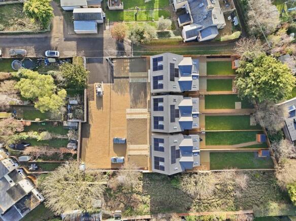 dji_2026010713131...