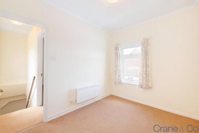 Peelings Lane, Westham, Pevensey, BN24 photo 4