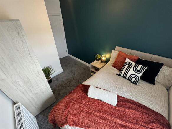 Photo 02-10-2024, 11 37 02.jpg