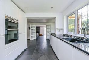 78, Hassock Lane, Shipley, Heanor DE75 7JD
