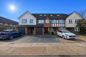 47, Cottage Field Close, Sidcup DA14 4PD