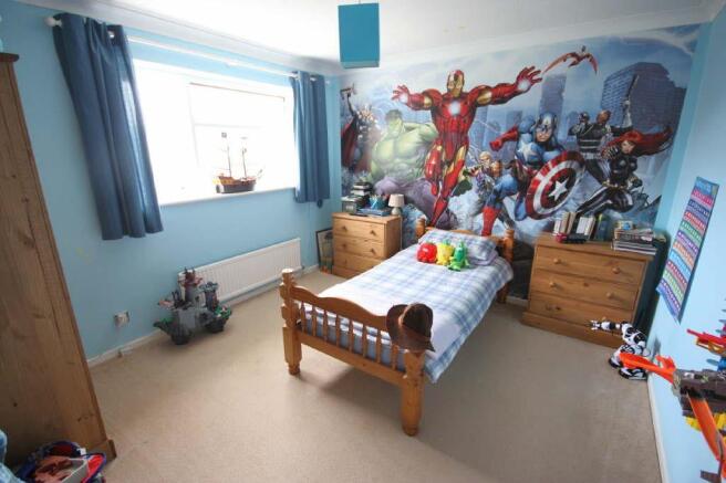 Photo 14