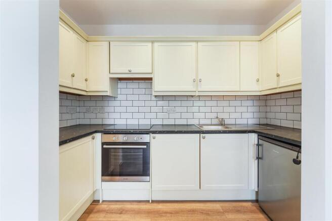 Kitchen.jpg