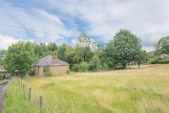2 bed Detached Bungalow for sale Image 10