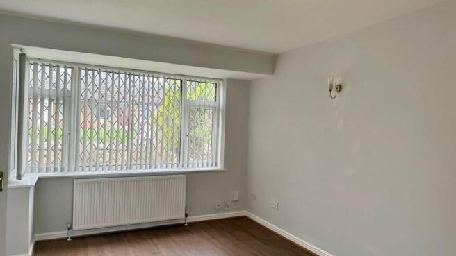 WhatsApp Image 2026-03-16 at 12.09.11 PM (2).jpeg