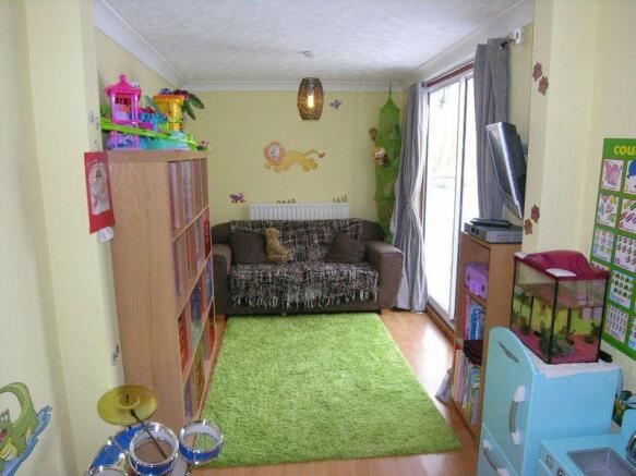Photo 5