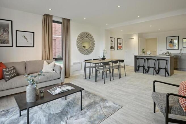 216452 SH5NOV21 IMG 01 0000