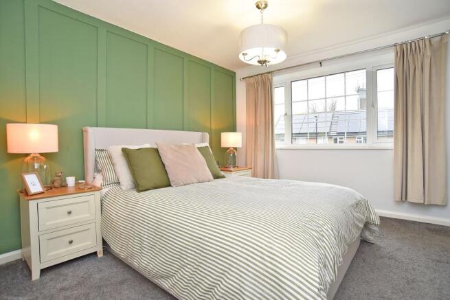 2 bed Terraced for sale Image 11