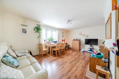 Lampton Road, Hounslow