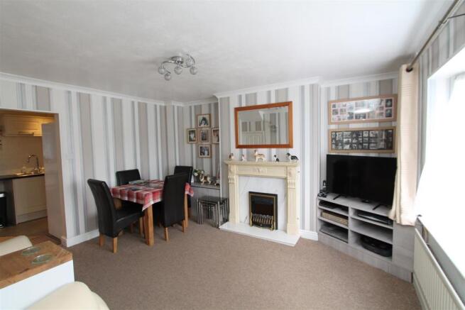 Living Room.JPG