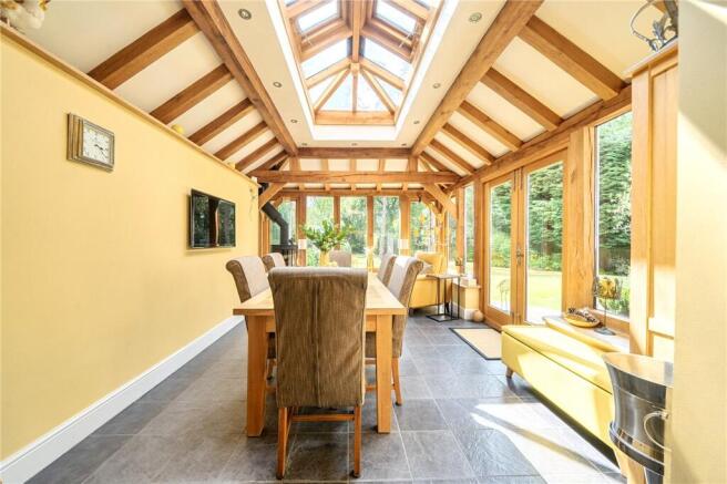 Winkworth Farnham