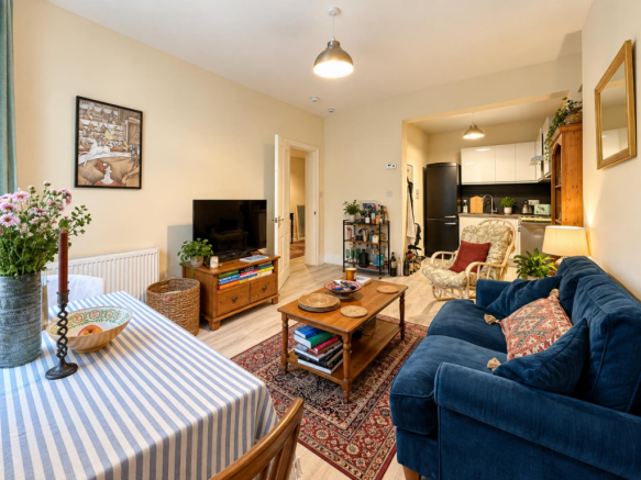 LivingRoom.png