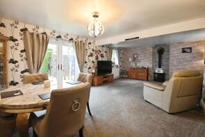 63, Front Road, Wisbech PE13 4JQ