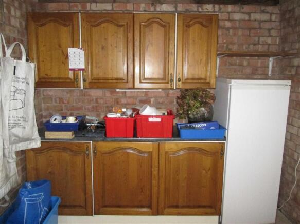Photo 23