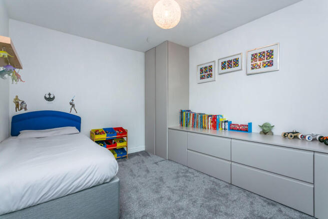 Photo 13