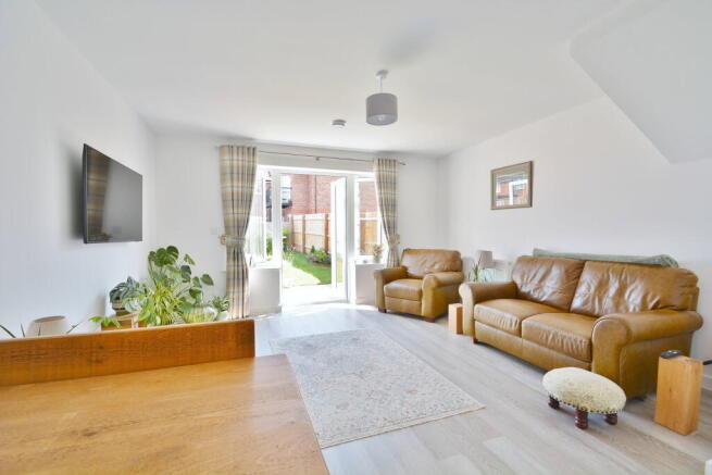 Oxford Way, Chalgrove photo 4