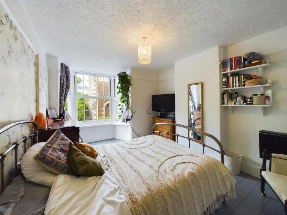 Picture No. 44
