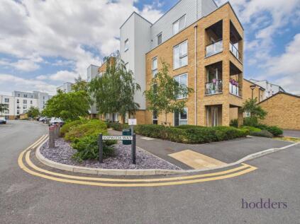 Addlestone, Surrey, KT15