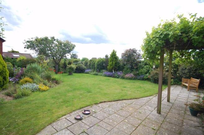 Photo 15