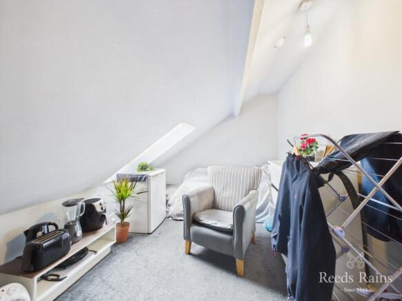 6 bed Terraced for sale Image 12