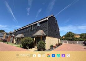 6, Deburgh Close, Broxbourne EN10 6GL