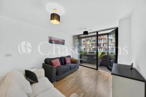 Flat 218, 22, Amelia Street, London SE17 3BY